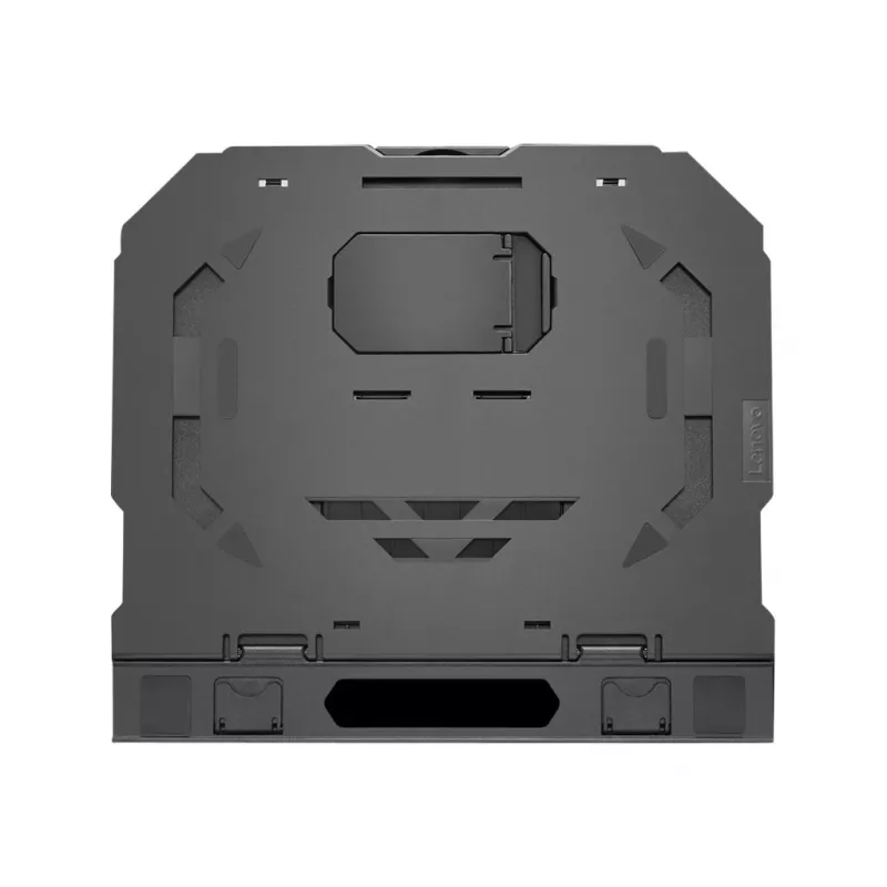 Lenovo GXF0X02619 Laptop-Ständer Schwarz