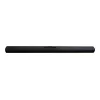 Projektionsleinwand Elite Screens ezCinema Tab-Tension 2,34 m (92 Zoll)
