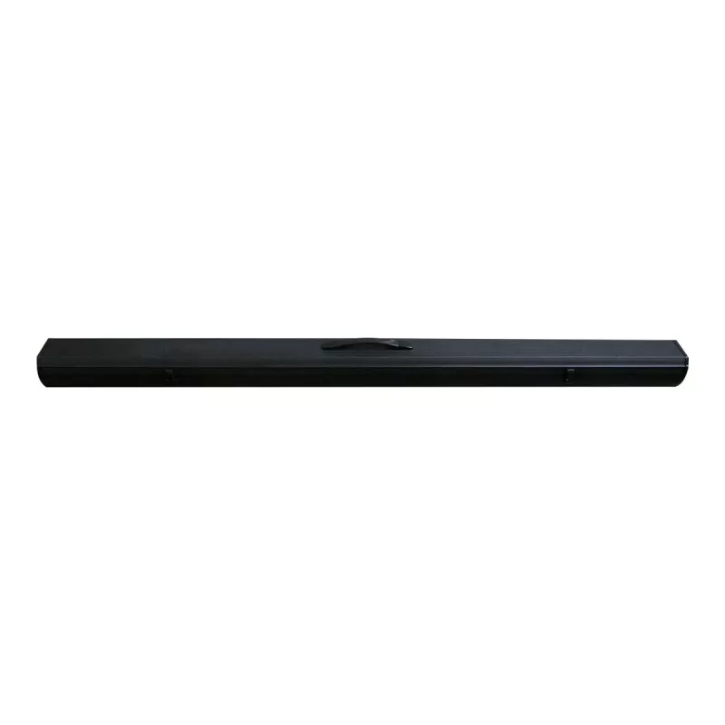 Projektionsleinwand Elite Screens ezCinema Tab-Tension 2,34 m (92 Zoll)