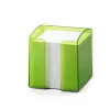 Durable TREND Square Grün Durable 1701682017
