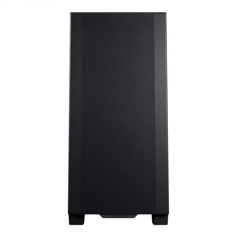 Phanteks XT Pro Gehärtetes Glas Fenster - schwarz