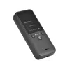 USB-Hub TRACER Clarix EZ-4 TRAALC47703 – 4-Port-USB-Hub