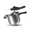 Taurus Moments Rapid 4l Schnellkochtopf KCP4104