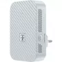 Router Telekom Speedport 7 6760 Mbit/s Grau 2,4 GHz 5 GHz