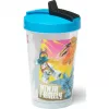 Room Copenhagen 40441726 500 ml Schwarz