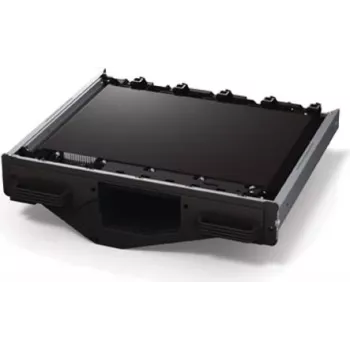 Drucker-Transferband OKI 45531223