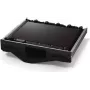 Drucker-Transferband OKI 45531223