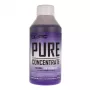 Kühlflüssigkeitskonzentrat XSPC Pure 150 ml – pink UV