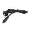 Netzteil Qoltec 50793