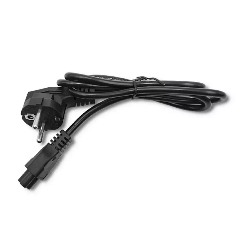 Netzteil Qoltec 50793