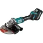 Makita GA038GZ - Winkelschleifer - Akku - 230 mm - ohne Akku - 40 V (GA038GZ)