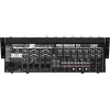 Audio-Mixer Behringer DX2000USB 7 Kanäle