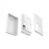Access Point Grandstream GWN7670WM Wi‑Fi 7 802.11be