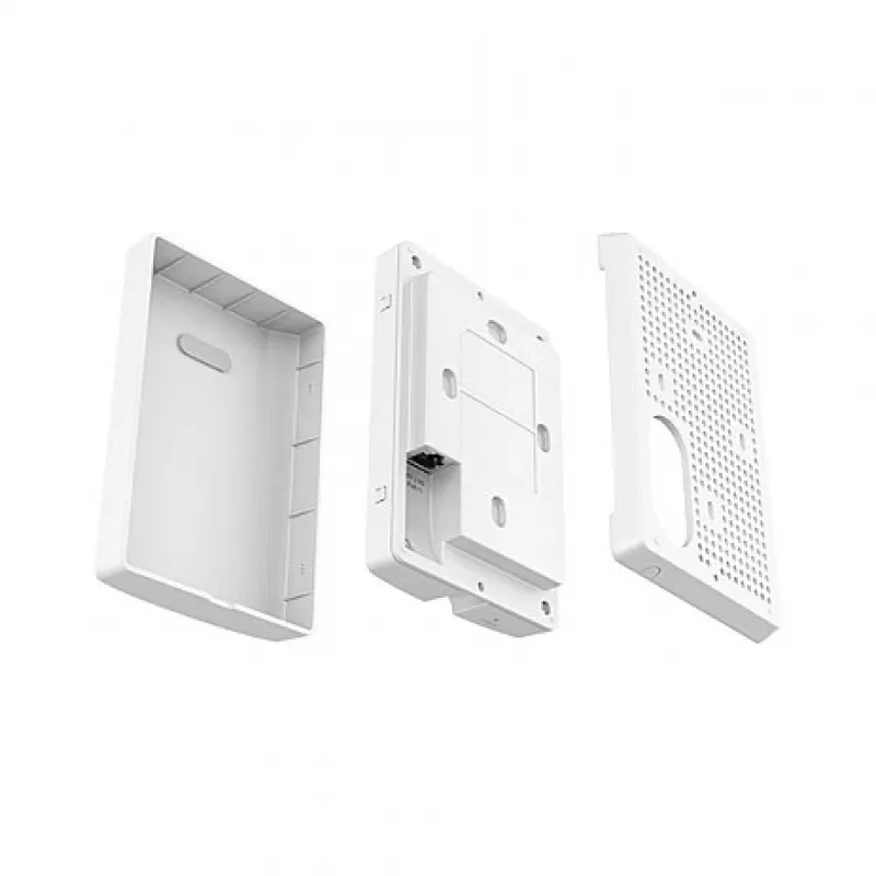 Access Point Grandstream GWN7670WM Wi‑Fi 7 802.11be