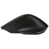 Tracer 47420 Kabellose optische Maus Slick Silent RF