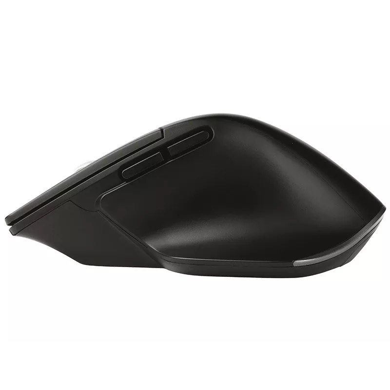 Tracer 47420 Kabellose optische Maus Slick Silent RF