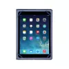 Tablet-Case 9,7-10,5' /10/3147 Dunkelblau Rivacase