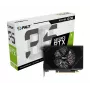 Palit GeForce RTX 3050 StormX 6GB GDDR6 Grafikkarte