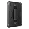 Schwarzview Active 8 Pro 4G Mediatek LTE-TDD & LTE-FDD 256 GB 26.3 cm (10.4) 8 GB Wi-Fi 5 (802.11ac) Android 13 Schwarz