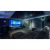 Projektor UHZ68LV 5000 lm Laser/FullHD/3.200.000:1/Dolby Vision und HDR10+