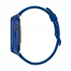 Smartwatch Stelio Junior 4G ST-SWJ101-NB – 4G-Kinderuhr, marineblau