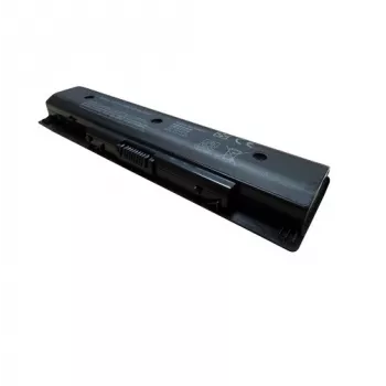 Notebook-Akku, HP PI06, 4400mAh, Extra Digital Selected