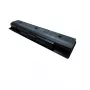 Notebook-Akku, HP PI06, 4400mAh, Extra Digital Selected