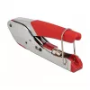 Crimpwerkzeug DeLOCK 90514