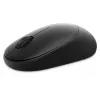 DELL Pro 5 MS526 Maus Office Beidhändig RF Wireless Optisch 6000 DPI
