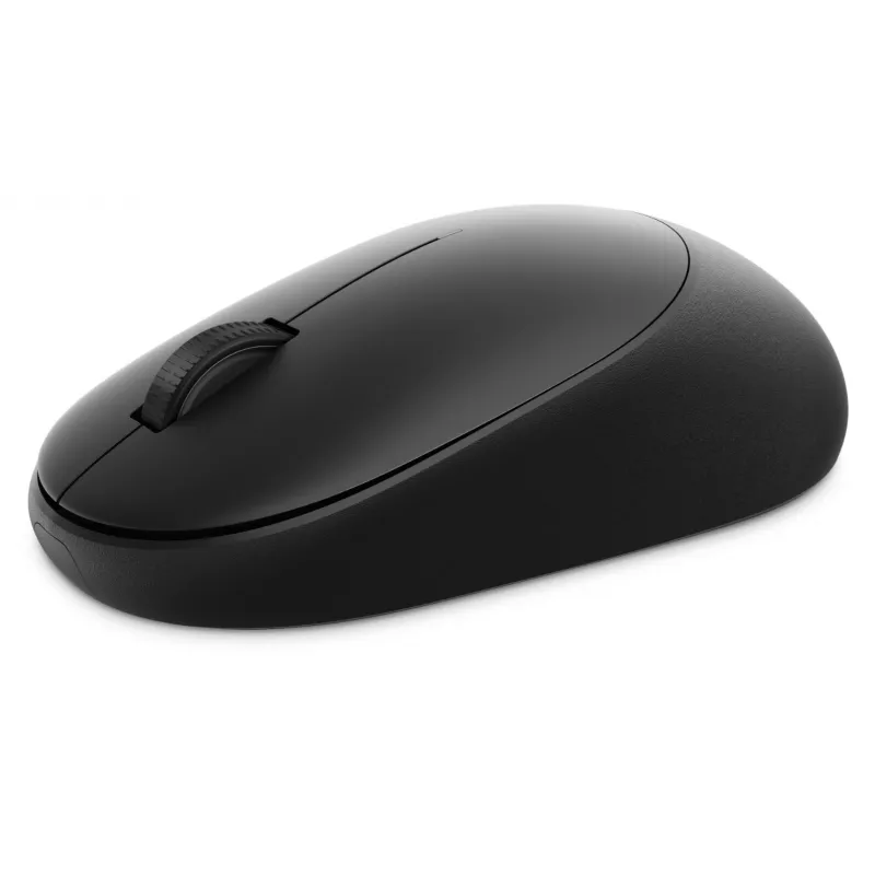 DELL Pro 5 MS526 Maus Office Beidhändig RF Wireless Optisch 6000 DPI