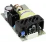 Netzteil/Inverter Mean Well RPD-60A 60 W, Eingang 90–264 V, Ausgang 5 V, RoHS, 50,8×101,6×29 mm