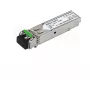 Kompatibler Hirschmann M-SFP-LH+/LC BlueOptics BO05C156C0D SFP-Transceiver, LC-Duplex, 1000BASE-ZX, s