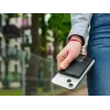 Tragbarer Ladegerät TRACER AirMag2 — 5000 mAh, MagSafe-kompatibel, USB-C PD 20W, kabelloses Laden, 115 g, 1 Anschluss