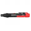 Habotest HT59 Gas Leck Detektor