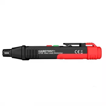 Habotest HT59 Gas Leck Detektor