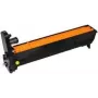 OKI EP Cartridge - Gelb - Original - Trommeleinheit - für ES 6410dn (01272901)
