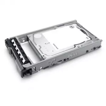 DELL 400-AJPD interne Festplatte 1,2 TB 10000 U/min 2,5 Zoll SAS