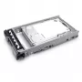 DELL 400-AJPD interne Festplatte 1,2 TB 10000 U/min 2,5 Zoll SAS