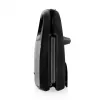 Sandwich Maker Tristar SA-3071 750 W Schwarz Kunststoff Edelstahl