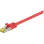 Wentronic 91589 Ethernet Patchkabel