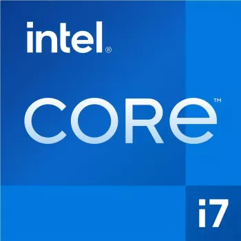 Intel Core i7-12700F Prozessor 4,9 GHz 12 Kerne 25 MB Cache LGA 1700