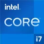 Intel Core i7-12700F Prozessor 4,9 GHz 12 Kerne 25 MB Cache LGA 1700