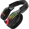 PDP 049-032-BK Kopfhörer/Headset Kabellos Kopfband Gaming Bluetooth Schwarz