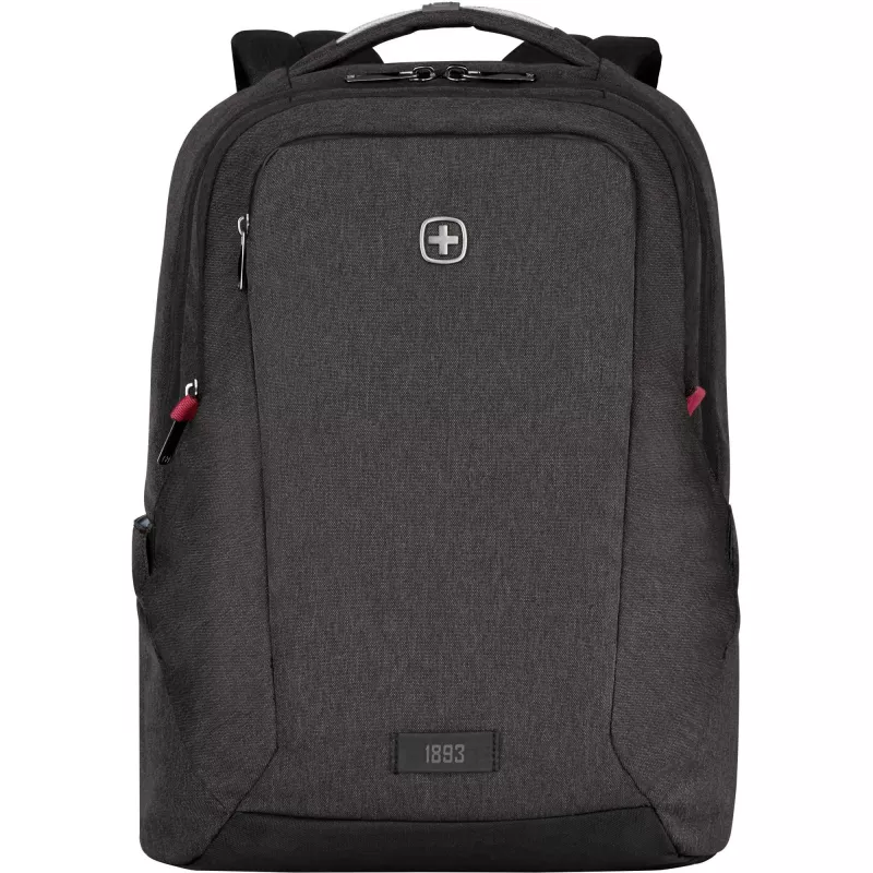 Rucksack Wenger SwissGear MX Professional 40,6 cm (16 Zoll)