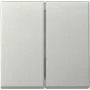 Gira 3295600 Netzwerkgerät