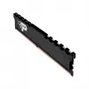 Patriot Premium Schwarz DDR4 16GB 3200MHz CL22 Rad