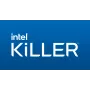 Intel Killer Wi-Fi 7 BE1750 i – Netzwerkadapter – M.2 2230 (CNVio3)