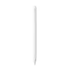 Stylus Pen Baseus SXBC060102 Weiß Tablet Kompatibilität Apple