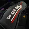 Polesetter EVO ONE Simracing-Handschuhe - Größe XL