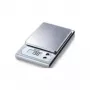 Beurer 704.10 Silber